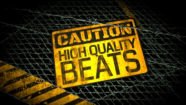 high quality beats for sale